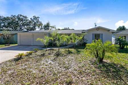 2554 Forfarshire Dr Winter Park, FL 32792