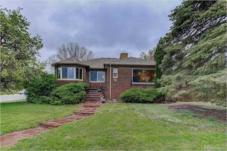 5100 W 17th Denver, CO 80204