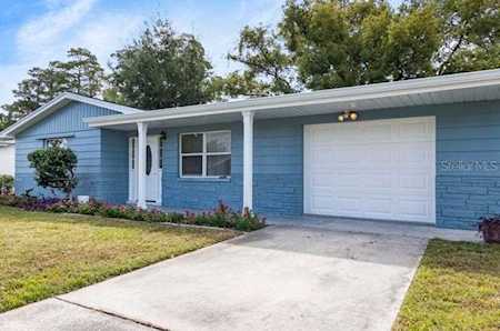 4526 Flora Ave Holiday, FL 34690