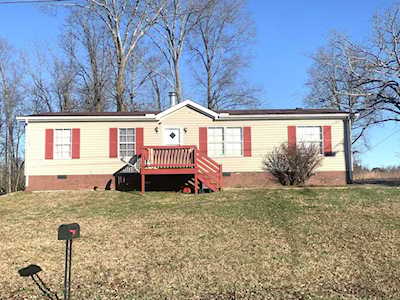 100 Archery Ln Shelbyville, TN 37160