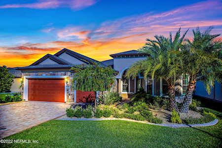 180 Tree Side Ln Ponte Vedra, FL 32081
