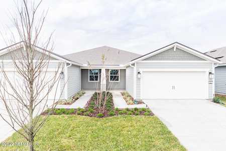 100 Yellow Iris Ct Ponte Vedra, FL 32081