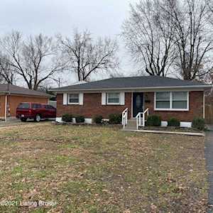 2513 Adrienne Way Louisville, KY 40216