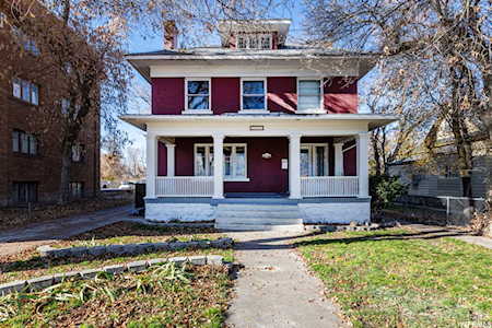 2455 S Monroe Blvd Ogden, UT 84401