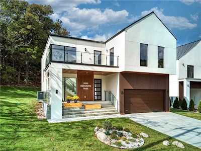 2800 Geronimo TRL Austin, TX 78734
