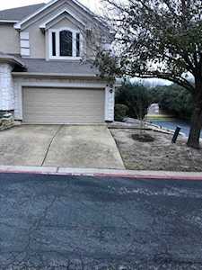 3300 Forest Creek DR #26 Round Rock, TX 78664