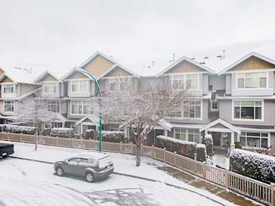 19330 69 Avenue #60 Surrey, BC V4N 0Z7