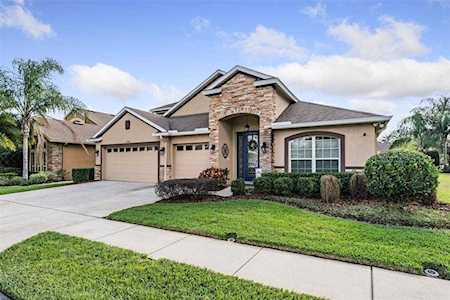 15044 Azra Dr Odessa, FL 33556