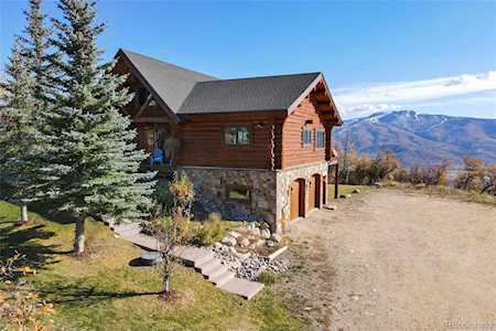 29995 Bear Trl Steamboat Springs, CO 80487