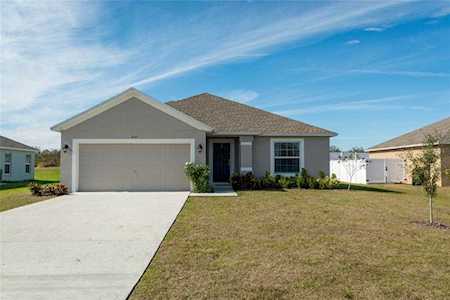 517 Central Ridge Ln Frostproof, FL 33843