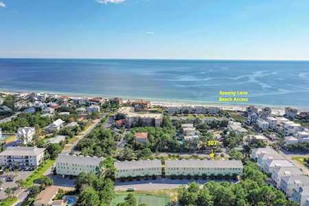 19 Brentwood Lane #307 Santa Rosa Beach, FL 32459