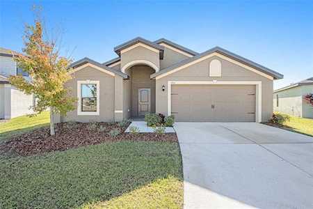 1735 Chatham Green CIRCLE Ruskin, FL 33570