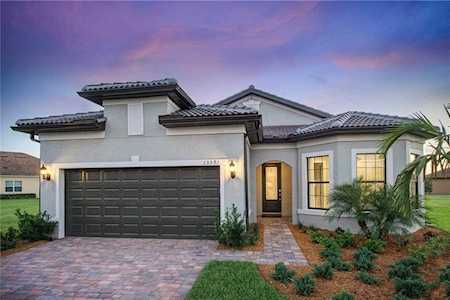 13591 Salinas St Venice, FL 34293