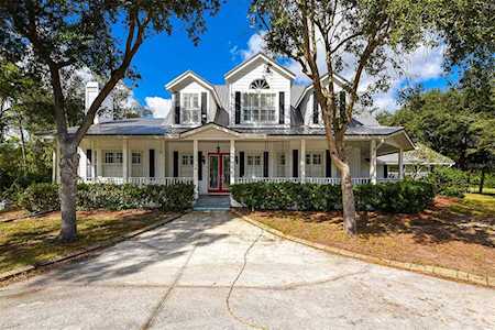 19005 69th Ave E Lakewood Ranch, FL 34211