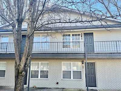 1802 West Jackson Ave. #190 Oxford, MS 38655