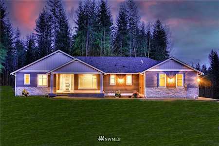 10825 139th Ave NE #2 Lake Stevens, WA 98258