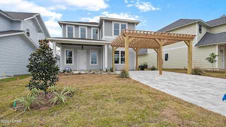 3523 Sanctuary Dr Panama City Beach, FL 32408