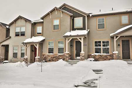 1089 W Wasatch Springs Rd Kamas, UT 84036