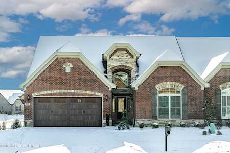 115 Pembridge Ct Louisville, KY 40245
