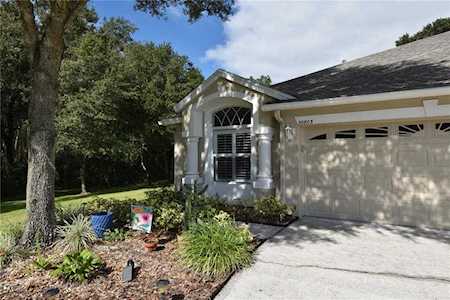 30803 Prout Ct Wesley Chapel, FL 33543