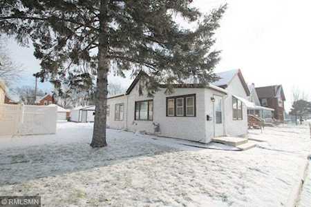 447 5th Avenue S South Saint Paul, MN 55075