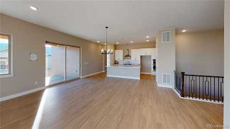 12567 Beacon St Firestone, CO 80504