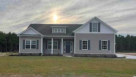 4189 Double Dee Rd. Aynor, SC 29511