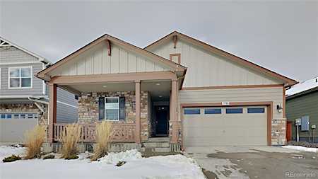 1780 Summer Bloom Dr Windsor, CO 80550