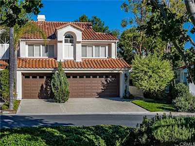 6 Monterey #5 Irvine, CA 92612