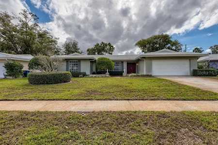 2063 Envoy Ct Clearwater, FL 33764