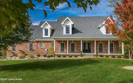 170 Springview Ct Mt Washington, KY 40047