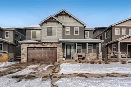 4432 Fox Grove Dr Fort Collins, CO 80524