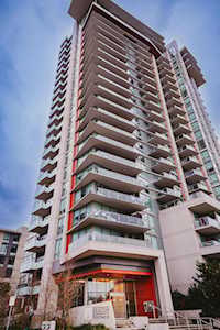 1550 Fern Street #2202 North Vancouver, BC V7J 0A9