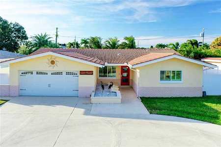 10104 Paradise Blvd Treasure Island, FL 33706