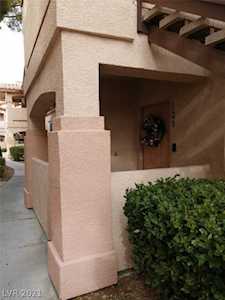 350 S Durango Dr #120 Las Vegas, NV 89145