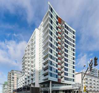 5508 Hollybridge Way #414 Richmond, BC V7C 0C7
