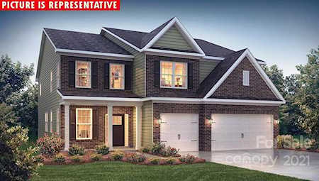 7042 North Bridge Dr Huntersville, NC 28078