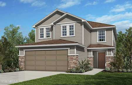 1668 Carter Landing Blvd Jacksonville, FL 32221