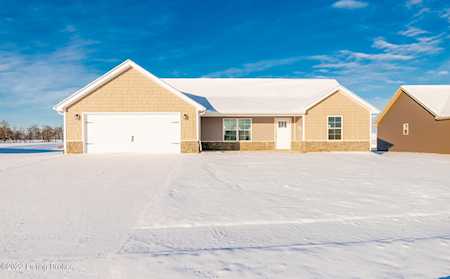 416 Turnberry Ct Vine Grove, KY 40175