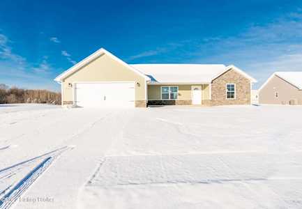 418 Turnberry Ct Vine Grove, KY 40175