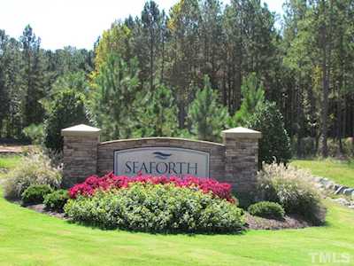 58 Pine Cone Loop Pittsboro, NC 27312