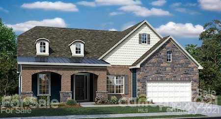 1333 Dali Blvd Mount Holly, NC 28120
