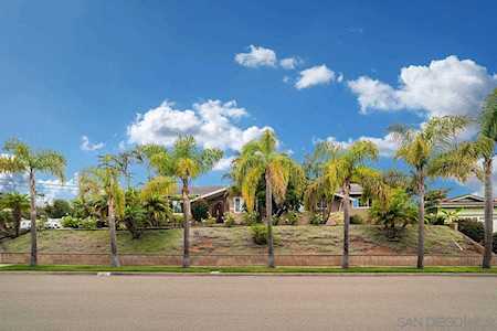 1102 Fleetridge San Diego, CA 92106