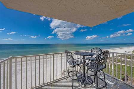 18650 Gulf Blvd #501 Indian Shores, FL 33785