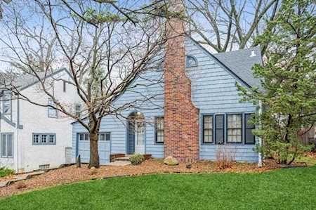 1115 Xerxes Avenue S Minneapolis, MN 55405