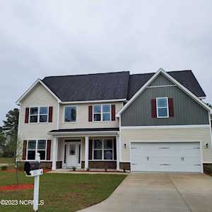 000 Southwest Plantation Drive Jacksonville, NC 28540