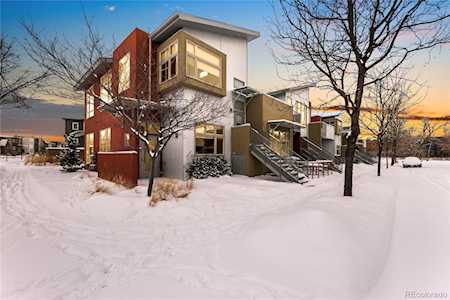 826 Blondel St #103 Fort Collins, CO 80524