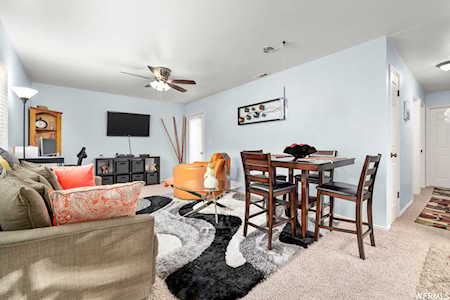 1813 W 7600 S West Jordan, UT 84084