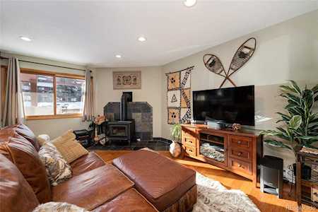 23800 County Road 16 #305 Oak Creek, CO 80467