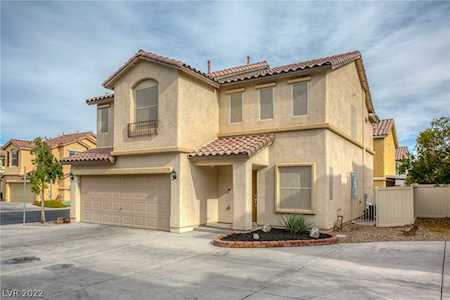 5717 Old Colony Dr Las Vegas, NV 89139